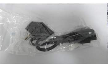 Asus 14004-01200200 LMT VX238 AUDIO Kabel