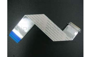 Asus 14004-01200800 LMT VX238H LVDS Kabel