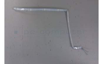 Asus 14004-01300100 LMT MX239H FFC Kabel