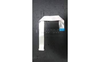 Asus 14004-01580200 LMT VX279H LVDS Kabel