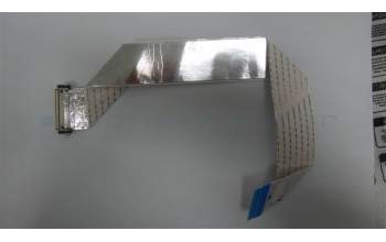 Asus 14004-01590000 LMT VX239H LVDS Kabel