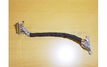Asus 14004-01620100 LMT PA279Q LVDS Kabel/41/40P