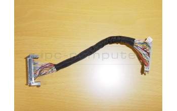 Asus 14004-01620200 LMT PA279Q LVDS Kabel/51/50P