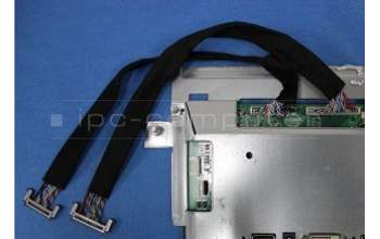 Asus 14004-01670000 LMT MX299Q LVDS Kabel