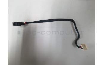 Asus 14004-01900000 N56JR DC IN Kabel