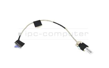 14005-00890000 Original Asus Displaykabel LED 40-Pin