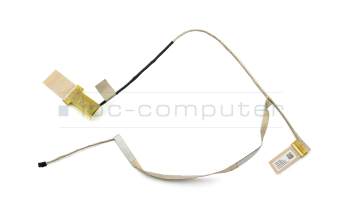 14005-00920400 Original Asus Displaykabel LED eDP 30-Pin