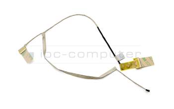 14005-00920400 Original Asus Displaykabel LED eDP 30-Pin