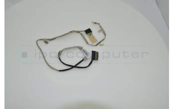 Asus 14005-01270500 PU551JA LVDS Kabel