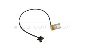 14005-01290300 Original Asus Displaykabel LVDS 40-Pin HD
