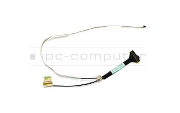 14005-01320700 Original Asus Displaykabel LVDS 30-Pin