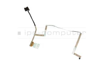 14005-01370100 Original Asus Displaykabel LVDS 30-Pin