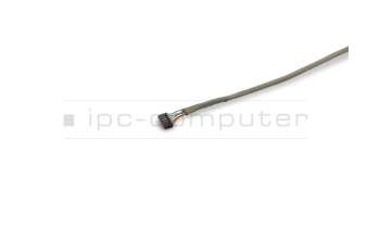 14005-01420200 Original Asus Displaykabel LED eDP 30-Pin