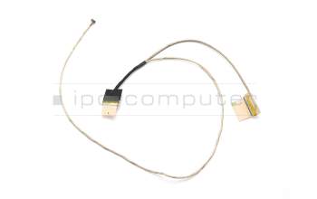 14005-01520100 Original Asus Displaykabel LVDS 40-Pin