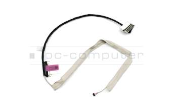 14005-01881100 Original Asus Displaykabel LED eDP 40-Pin (ohne Touch)