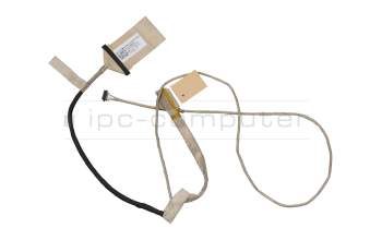 14005-0204000 Original Asus Displaykabel LED eDP 40-Pin