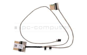 14005-02070400 Original Asus Displaykabel LED eDP 40-Pin