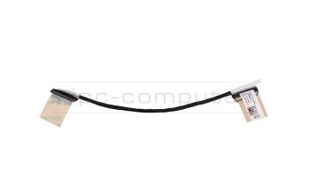 14005-02210000 Original Asus Displaykabel LED 30-Pin