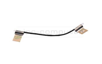 14005-02210000 Original Asus Displaykabel LED 30-Pin