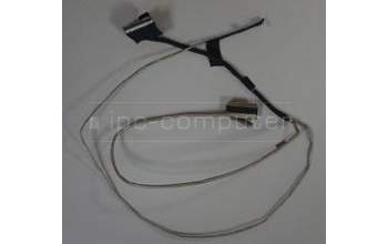 Asus 14005-02540600 GL503GE FHD EDP Kabel ASSY