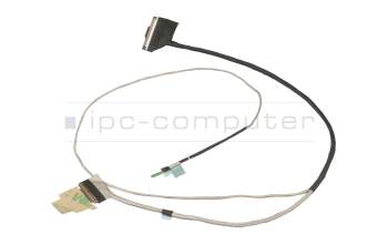 14005-02660000 Original Asus Displaykabel LED 30-Pin