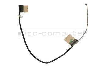 14005-02890400 Original Asus Displaykabel LED eDP 30-Pin