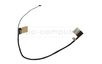 14005-02890400 Original Asus Displaykabel LED eDP 30-Pin