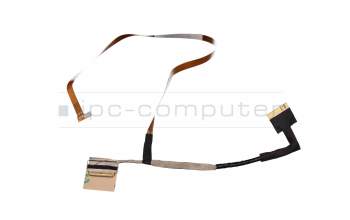 14005-03030000 Original Asus Displaykabel LED 30-Pin