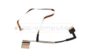 14005-03030000 Original Asus Displaykabel LED 30-Pin