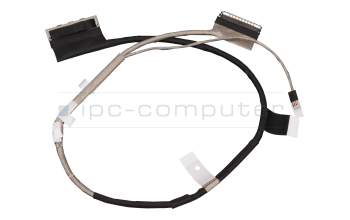 14005-03070500 Original Asus Displaykabel LED eDP 40-Pin