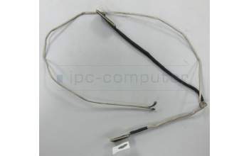 Asus 14005-03100100 X409FA EDP Kabel