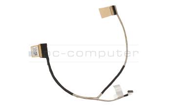 14005-03130000 Original Asus Displaykabel LED eDP 40-Pin