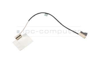 14005-03150000 Original Asus Displaykabel LED eDP 30-Pin
