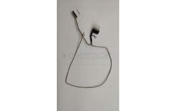 Asus 14005-03540000 E510MA-2K EDP Kabel