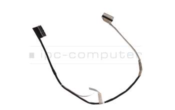 14005-03680300 Original Asus Displaykabel LED eDP 40-Pin