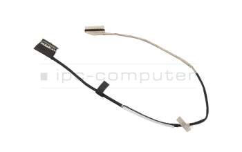 14005-03680300 Original Asus Displaykabel LED eDP 40-Pin