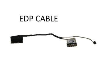 Asus 14005-03740500 GV301RE EDP Kabel 40PIN