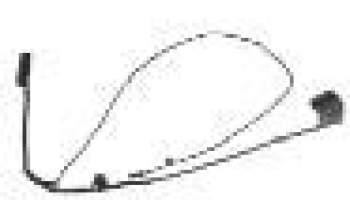 Asus 14005-04170000 X1603ZA-1B OLED EDP Kabel