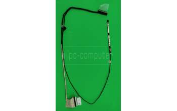 Asus 14005-04270400 X1503ZA OLED EDP Kabel FOR PMIC COAXIAL