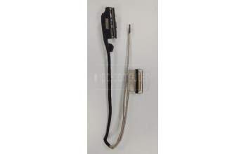 Asus 14005-04310400 N7601ZM LCD EDP Kabel 3.2K OLED
