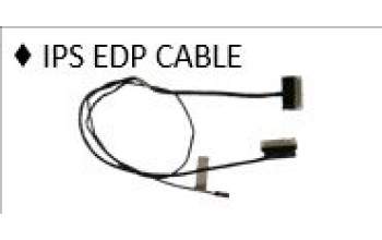 Asus 14005-04351100 M6500QC LCD IPS EDP Kabel