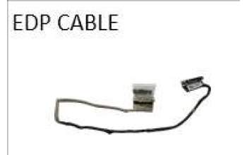 Asus 14005-04440100 G634JY EDP Kabel(40PIN)
