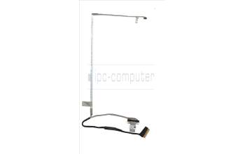 Asus 14005-04500000 FA507XQ EDP Kabel FHD 40PIN-0.5