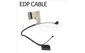 Asus 14005-04530100 GV302NF EDP Kabel