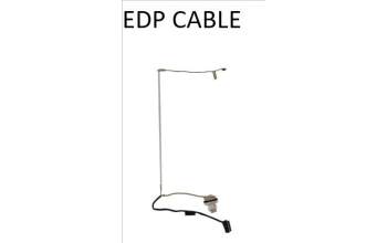 Asus 14005-04540100 FA617NS EDP Kabel FHD 40PIN 0.5