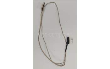 Asus 14005-04560400 X1504ZA EDP Kabel