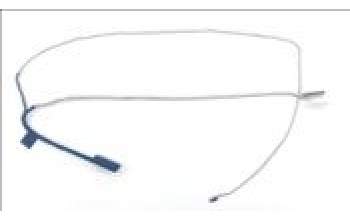 Asus 14005-04570000 X1704ZA EDP Kabel
