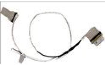 Asus 14005-04630800 B1402CBA EDP Kabel IR