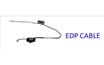 Asus 14005-04730400 K6604JV OLED EDP Kabel