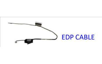 Asus 14005-04730600 K6604JV IPS EDP Kabel